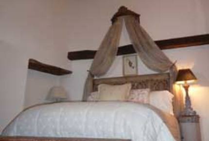 Elegant Italian Townhouse - Ficulle, Italy