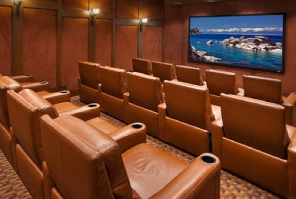 Northstar Lodge - 2 Bedroom Luxury Winter Heaven! - Truckee, California