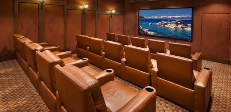 Northstar Lodge - 2 Bedroom Luxury Winter Heaven! - Truckee, California