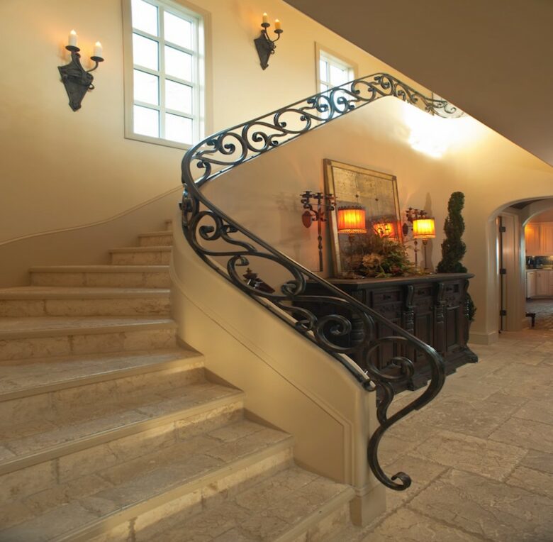 Myrtle Beach Beachfront Mansion - Myrtle Beach, South Carolina