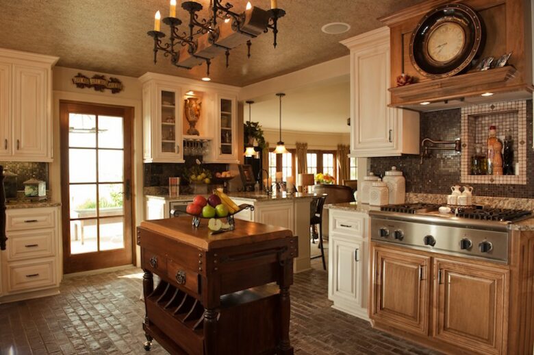 Myrtle Beach Beachfront Mansion - Myrtle Beach, South Carolina