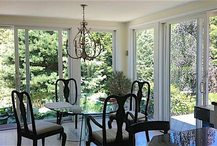 Orleans, Cape Cod, Nature Lovers Paradise - East Orleans, Massachusetts