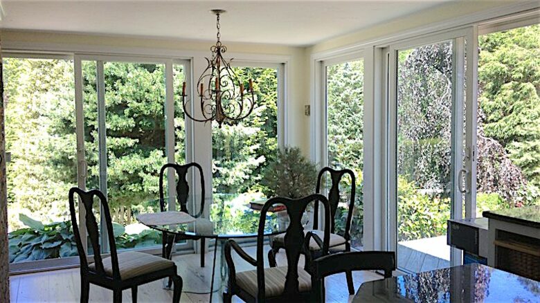 Orleans, Cape Cod, Nature Lovers Paradise - East Orleans, Massachusetts