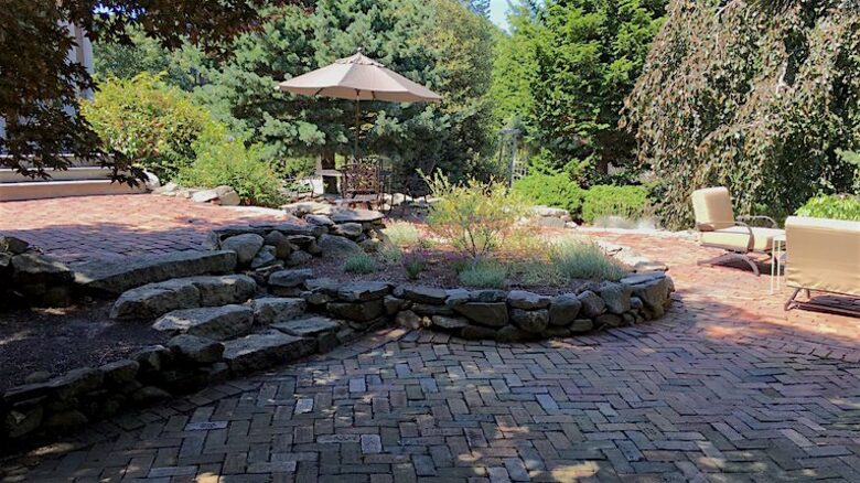 Orleans, Cape Cod, Nature Lovers Paradise - East Orleans, Massachusetts