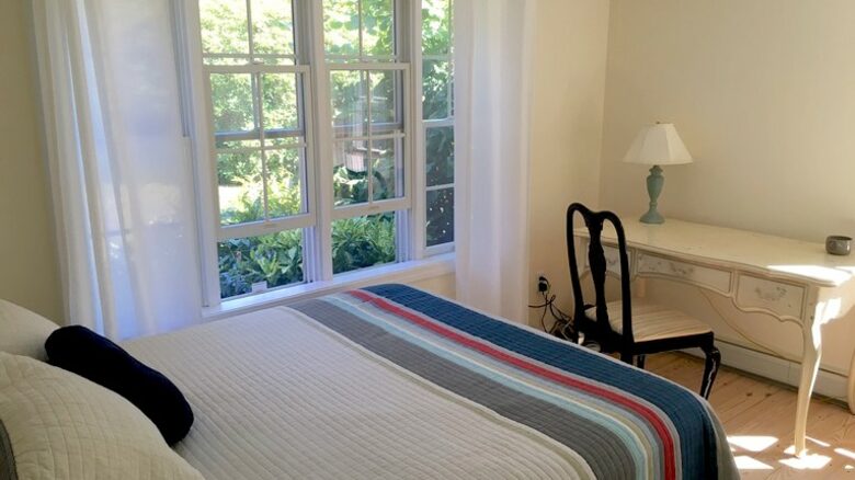 Orleans, Cape Cod, Nature Lovers Paradise - East Orleans, Massachusetts