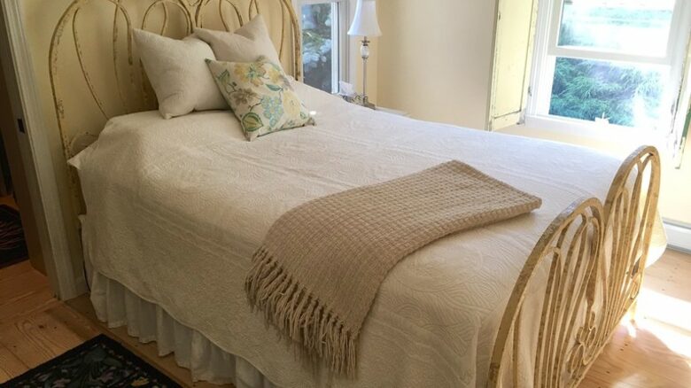 Orleans, Cape Cod, Nature Lovers Paradise - East Orleans, Massachusetts