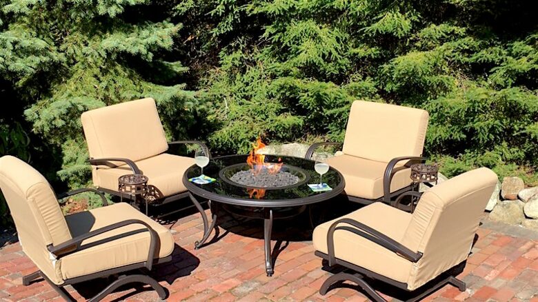 Orleans, Cape Cod, Nature Lovers Paradise - East Orleans, Massachusetts