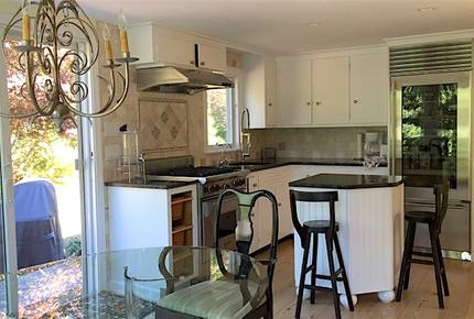 Orleans, Cape Cod, Nature Lovers Paradise - East Orleans, Massachusetts