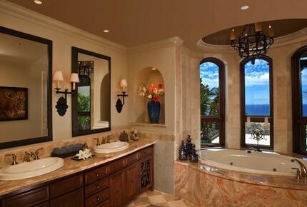 Novaispania by Pueblo Bonito- 4 Bedroom Residence - Centro, Mexico