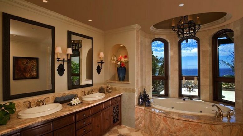 Novaispania by Pueblo Bonito- 4 Bedroom Residence - Centro, Mexico