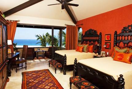 Novaispania by Pueblo Bonito- 4 Bedroom Residence - Centro, Mexico