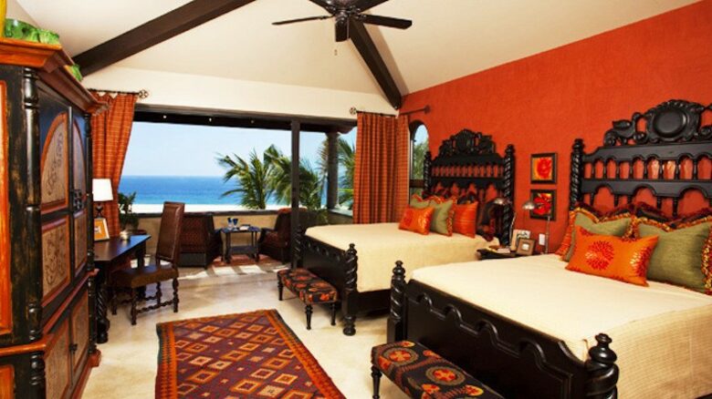 Novaispania by Pueblo Bonito- 4 Bedroom Residence - Centro, Mexico