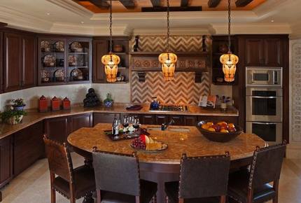 Novaispania by Pueblo Bonito- 4 Bedroom Residence - Centro, Mexico