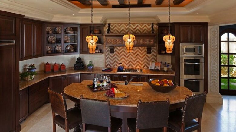 Novaispania by Pueblo Bonito- 4 Bedroom Residence - Centro, Mexico