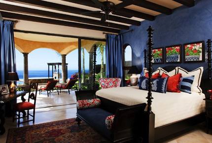 Novaispania by Pueblo Bonito- 4 Bedroom Residence - Centro, Mexico