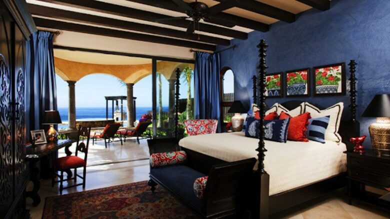 Novaispania by Pueblo Bonito- 4 Bedroom Residence - Centro, Mexico