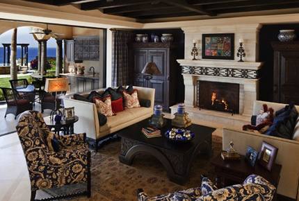 Novaispania by Pueblo Bonito- 4 Bedroom Residence - Centro, Mexico