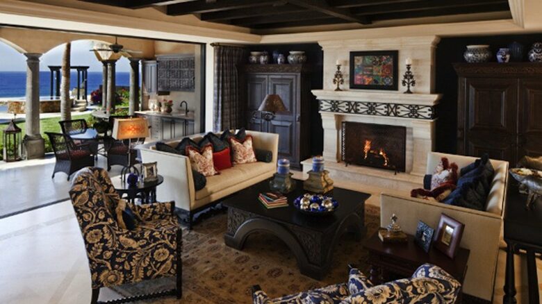 Novaispania by Pueblo Bonito- 4 Bedroom Residence - Centro, Mexico