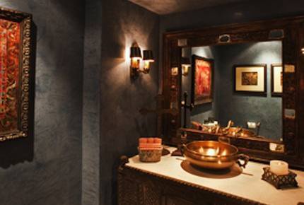 Novaispania by Pueblo Bonito- 4 Bedroom Residence - Centro, Mexico