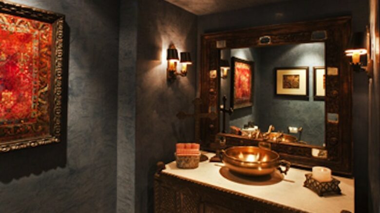 Novaispania by Pueblo Bonito- 4 Bedroom Residence - Centro, Mexico