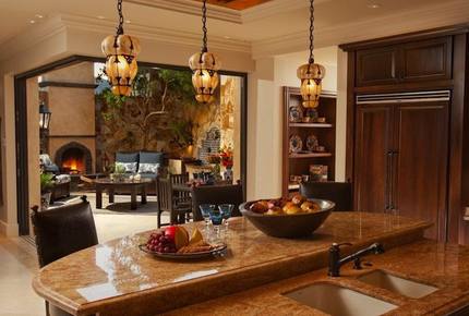 Novaispania by Pueblo Bonito- 4 Bedroom Residence - Centro, Mexico