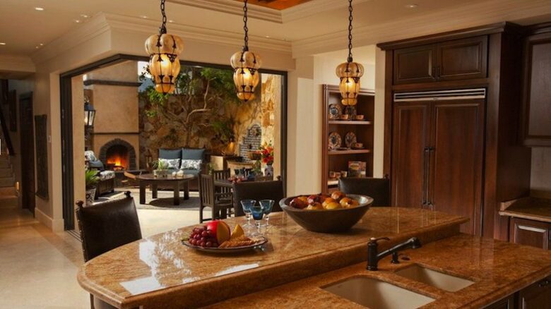 Novaispania by Pueblo Bonito- 4 Bedroom Residence - Centro, Mexico