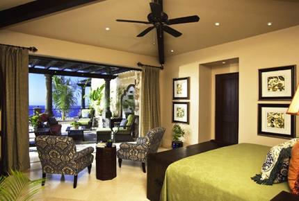 Novaispania by Pueblo Bonito- 4 Bedroom Residence - Centro, Mexico