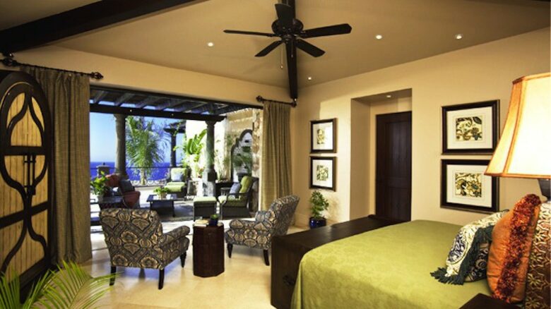 Novaispania by Pueblo Bonito- 4 Bedroom Residence - Centro, Mexico