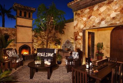 Novaispania by Pueblo Bonito- 4 Bedroom Residence - Centro, Mexico