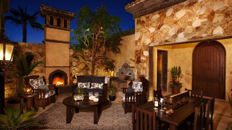 Novaispania by Pueblo Bonito- 4 Bedroom Residence - Centro, Mexico