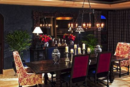 Novaispania by Pueblo Bonito- 4 Bedroom Residence - Centro, Mexico