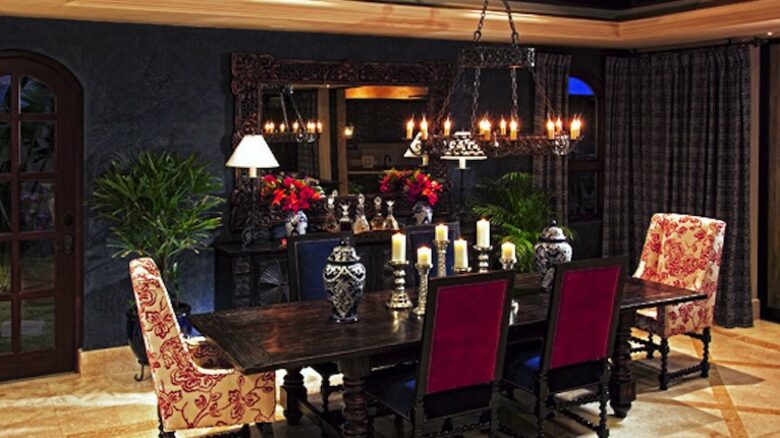 Novaispania by Pueblo Bonito- 4 Bedroom Residence - Centro, Mexico