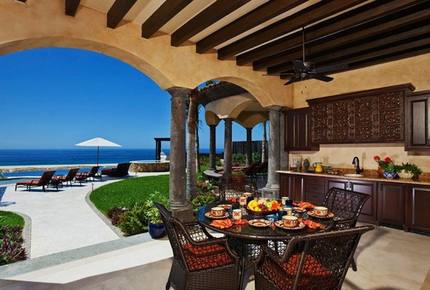 Novaispania by Pueblo Bonito- 4 Bedroom Residence - Centro, Mexico