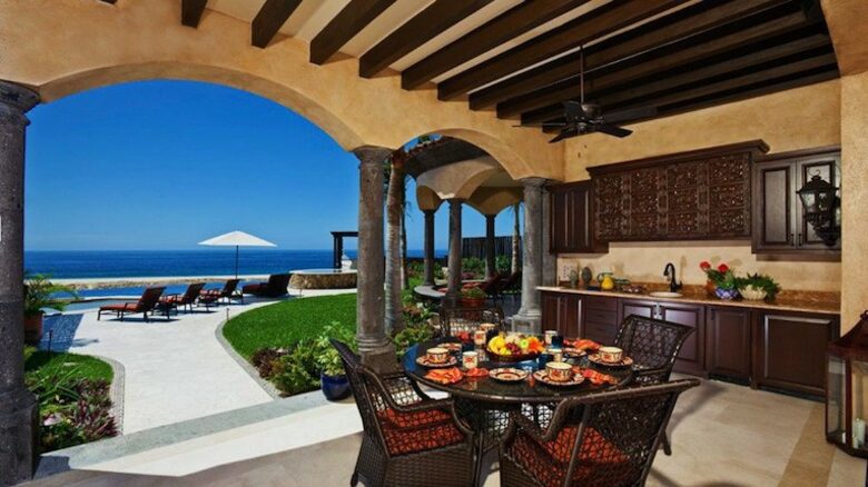 Novaispania by Pueblo Bonito- 4 Bedroom Residence - Centro, Mexico