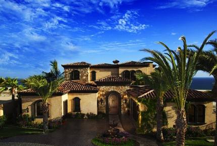 Novaispania by Pueblo Bonito- 4 Bedroom Residence - Centro, Mexico