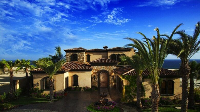 Novaispania by Pueblo Bonito- 4 Bedroom Residence - Centro, Mexico