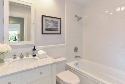 Yountville Gem - Epicenter of Wine Country - Yountville, California