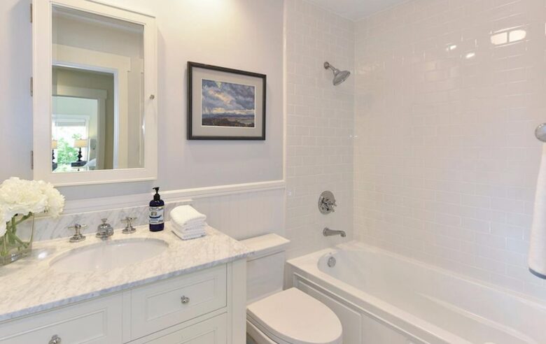 Yountville Gem - Epicenter of Wine Country - Yountville, California