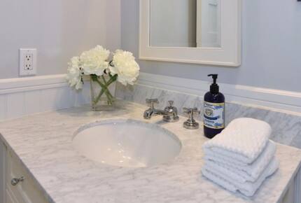 Yountville Gem - Epicenter of Wine Country - Yountville, California