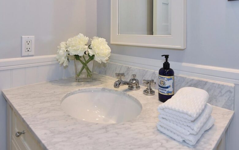 Yountville Gem - Epicenter of Wine Country - Yountville, California