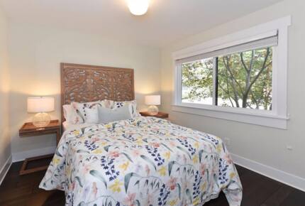 Yountville Gem - Epicenter of Wine Country - Yountville, California