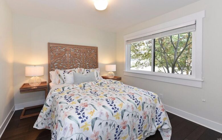 Yountville Gem - Epicenter of Wine Country - Yountville, California