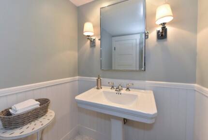 Yountville Gem - Epicenter of Wine Country - Yountville, California