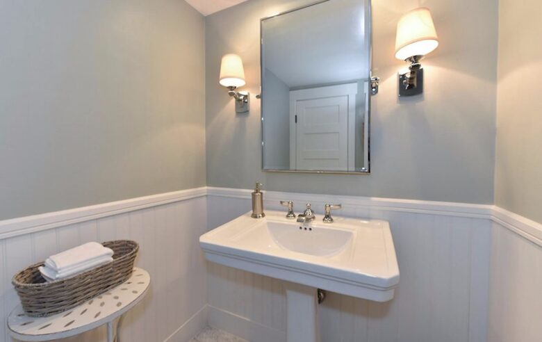 Yountville Gem - Epicenter of Wine Country - Yountville, California