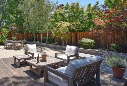 Yountville Gem - Epicenter of Wine Country - Yountville, California