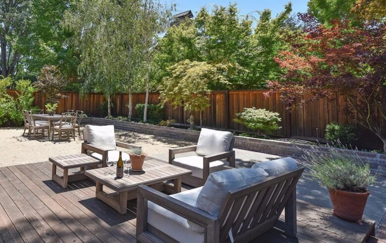 Yountville Gem - Epicenter of Wine Country - Yountville, California