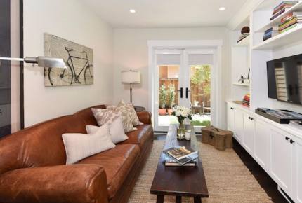 Yountville Gem - Epicenter of Wine Country - Yountville, California