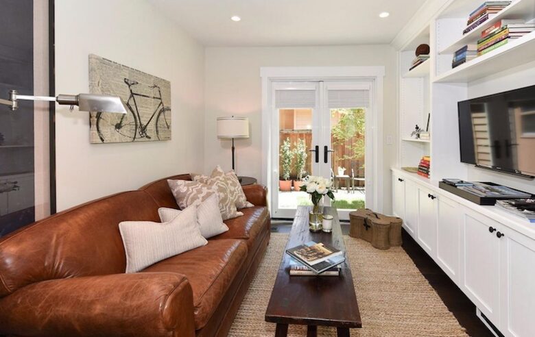 Yountville Gem - Epicenter of Wine Country - Yountville, California