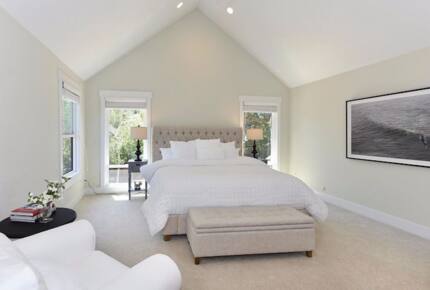 Yountville Gem - Epicenter of Wine Country - Yountville, California