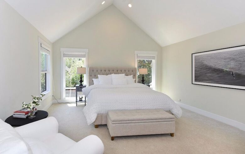 Yountville Gem - Epicenter of Wine Country - Yountville, California